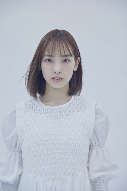 「NIGHT HEAD 2041」舞台化　猪野広樹＆鍵本輝がW主演、共演に横田龍儀・大崎捺希ら イメージ画像