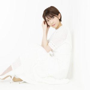「NIGHT HEAD 2041」舞台化　猪野広樹＆鍵本輝がW主演、共演に横田龍儀・大崎捺希ら イメージ画像