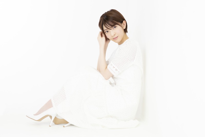 「NIGHT HEAD 2041」舞台化　猪野広樹＆鍵本輝がW主演、共演に横田龍儀・大崎捺希ら イメージ画像