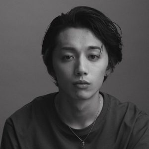 「NIGHT HEAD 2041」舞台化　猪野広樹＆鍵本輝がW主演、共演に横田龍儀・大崎捺希ら イメージ画像