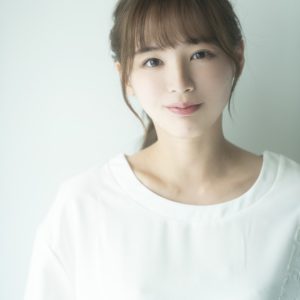 「NIGHT HEAD 2041」舞台化　猪野広樹＆鍵本輝がW主演、共演に横田龍儀・大崎捺希ら イメージ画像