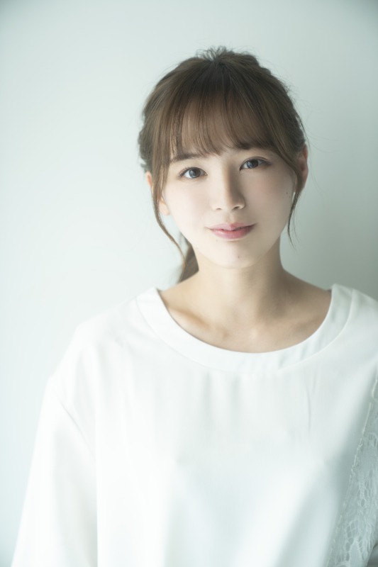「NIGHT HEAD 2041」舞台化　猪野広樹＆鍵本輝がW主演、共演に横田龍儀・大崎捺希ら イメージ画像