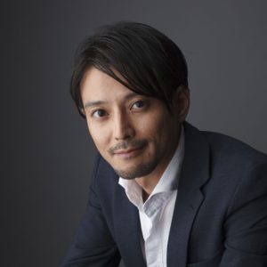 「NIGHT HEAD 2041」舞台化　猪野広樹＆鍵本輝がW主演、共演に横田龍儀・大崎捺希ら イメージ画像