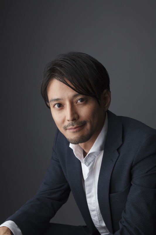 「NIGHT HEAD 2041」舞台化　猪野広樹＆鍵本輝がW主演、共演に横田龍儀・大崎捺希ら イメージ画像