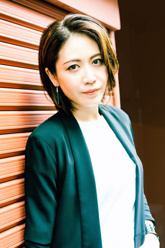 「NIGHT HEAD 2041」舞台化　猪野広樹＆鍵本輝がW主演、共演に横田龍儀・大崎捺希ら イメージ画像