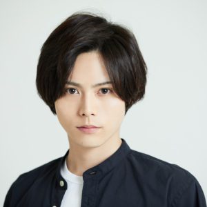 「NIGHT HEAD 2041」舞台化　猪野広樹＆鍵本輝がW主演、共演に横田龍儀・大崎捺希ら イメージ画像