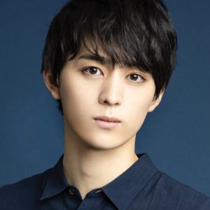 「NIGHT HEAD 2041」舞台化　猪野広樹＆鍵本輝がW主演、共演に横田龍儀・大崎捺希ら イメージ画像