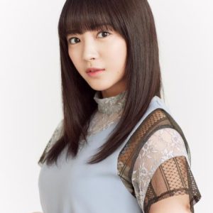 「NIGHT HEAD 2041」舞台化　猪野広樹＆鍵本輝がW主演、共演に横田龍儀・大崎捺希ら イメージ画像