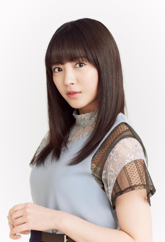 「NIGHT HEAD 2041」舞台化　猪野広樹＆鍵本輝がW主演、共演に横田龍儀・大崎捺希ら イメージ画像