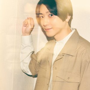 鈴木拡樹「全部開放してー」　テーマは“傾（かぶ）く”、「死神遣いの事件帖」幻士郎が再び イメージ画像