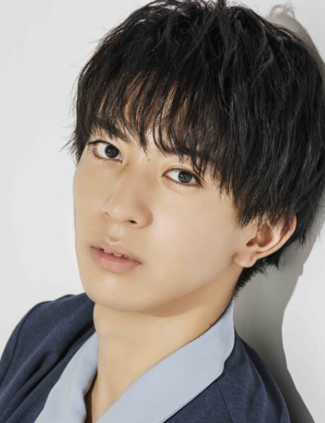 松島勇之介・松田昇大らが就職活動で“国民投票”に挑む？　舞台「プロパガンダゲーム」上演へ　 イメージ画像