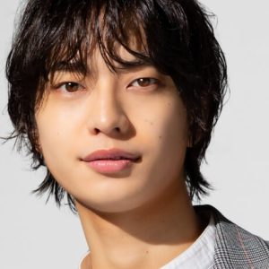 松島勇之介・松田昇大らが就職活動で“国民投票”に挑む？　舞台「プロパガンダゲーム」上演へ　 イメージ画像