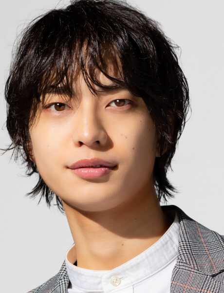 松島勇之介・松田昇大らが就職活動で“国民投票”に挑む？　舞台「プロパガンダゲーム」上演へ　 イメージ画像