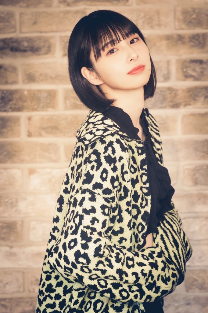 フクシノブキ＆磯野大W主演　鉄拳のパラパラ漫画が原作、舞台「家族のはなし」延期公演が上演へ イメージ画像