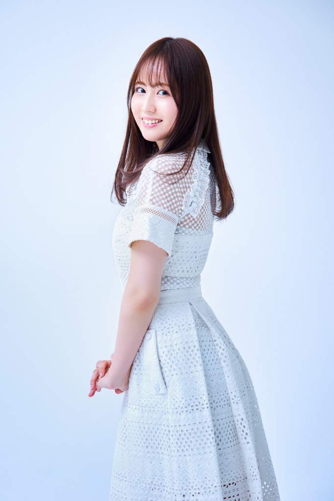 フクシノブキ＆磯野大W主演　鉄拳のパラパラ漫画が原作、舞台「家族のはなし」延期公演が上演へ イメージ画像