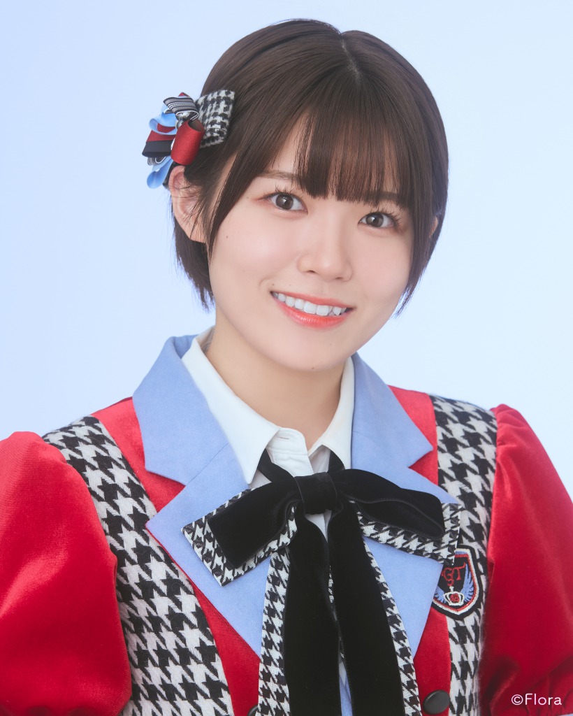 フクシノブキ＆磯野大W主演　鉄拳のパラパラ漫画が原作、舞台「家族のはなし」延期公演が上演へ イメージ画像