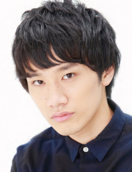 松島勇之介・松田昇大らが就職活動で“国民投票”に挑む？　舞台「プロパガンダゲーム」上演へ　 イメージ画像