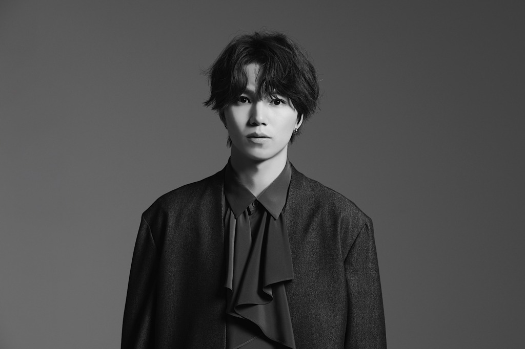 フクシノブキ＆磯野大W主演　鉄拳のパラパラ漫画が原作、舞台「家族のはなし」延期公演が上演へ イメージ画像