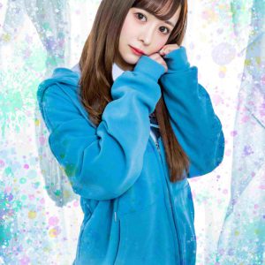 朗読劇『イロコエ』上仁樹・平松可奈子ら4SHOTインタビュー　「皆さまに衝撃を与えられたら…」 イメージ画像