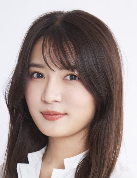 松島勇之介・松田昇大らが就職活動で“国民投票”に挑む？　舞台「プロパガンダゲーム」上演へ　 イメージ画像