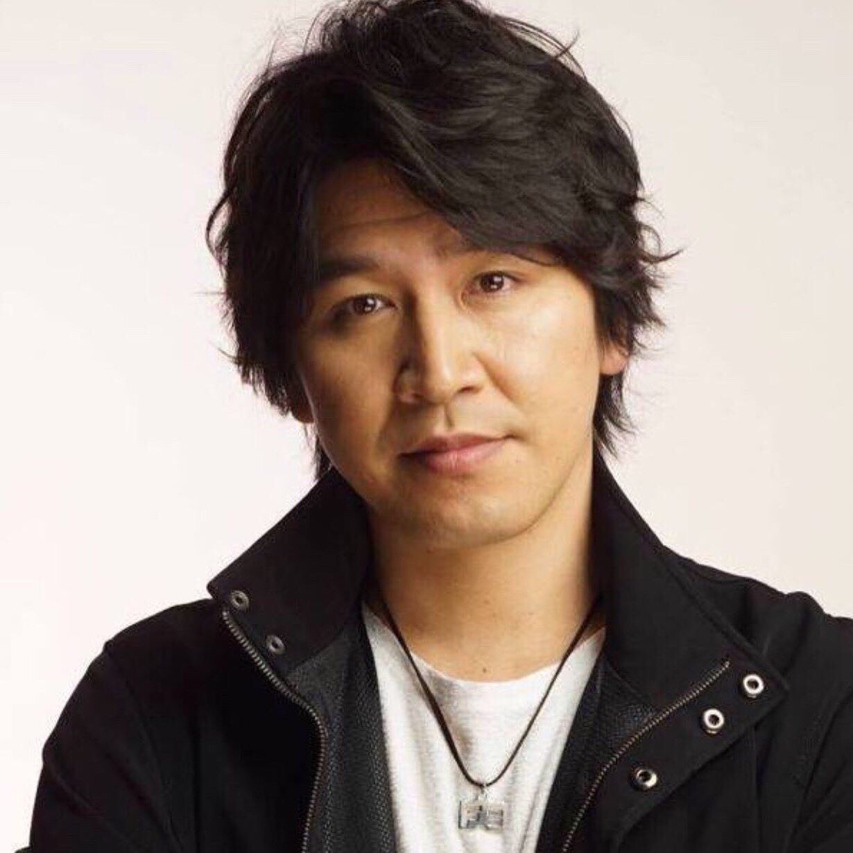 フクシノブキ＆磯野大W主演　鉄拳のパラパラ漫画が原作、舞台「家族のはなし」延期公演が上演へ イメージ画像