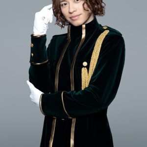 「鉄ミュ」最新作に鯨井康介・橋本汰斗ら出演＆ビジュル公開　ゲストにKIMERUら イメージ画像