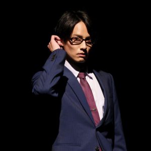 舞台ヲタ恋が開幕、土井一海「この作品は愛の塊です」　舞台写真＆コメントが到着 イメージ画像