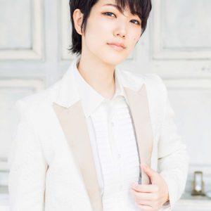 小野大輔・七海ひろきらが王子に、「紅茶王子」が9月に朗読劇で上演へ　共演に千葉翔也・花乃まりあら イメージ画像