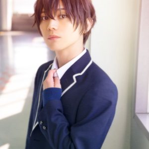 舞台「佐々木と宮野」が今年7月上演、ささみゃーは菊池修司＆竹中凌平　春園ショウ「やばい…居る…」 イメージ画像