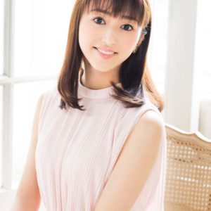 小野大輔・七海ひろきらが王子に、「紅茶王子」が9月に朗読劇で上演へ　共演に千葉翔也・花乃まりあら イメージ画像