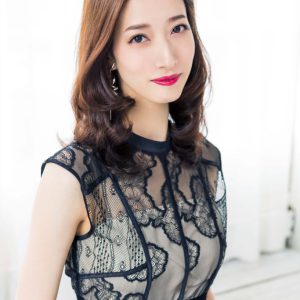 小野大輔・七海ひろきらが王子に、「紅茶王子」が9月に朗読劇で上演へ　共演に千葉翔也・花乃まりあら イメージ画像