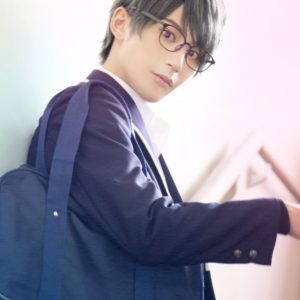 舞台「佐々木と宮野」が今年7月上演、ささみゃーは菊池修司＆竹中凌平　春園ショウ「やばい…居る…」 イメージ画像