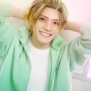 舞台「佐々木と宮野」が今年7月上演、ささみゃーは菊池修司＆竹中凌平　春園ショウ「やばい…居る…」 イメージ画像