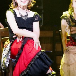 ディスグーニーの“新たな船出”　ビリー・ザ・キッドの伝説を辿る「Little Fandango」が出航 イメージ画像