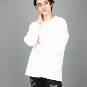 「ざんねんないきもの事典」がミュージカル化　主演は眞嶋秀斗、共演に前田隆太朗・坪倉康晴ら イメージ画像
