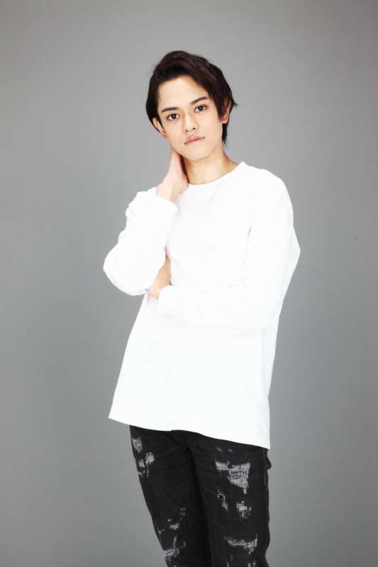 「ざんねんないきもの事典」がミュージカル化　主演は眞嶋秀斗、共演に前田隆太朗・坪倉康晴ら イメージ画像