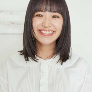 「ざんねんないきもの事典」がミュージカル化　主演は眞嶋秀斗、共演に前田隆太朗・坪倉康晴ら イメージ画像