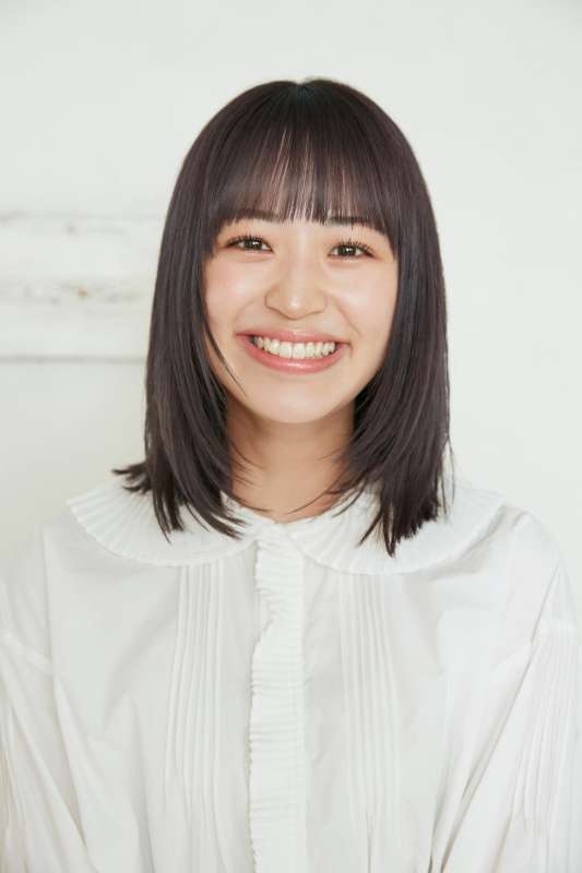 「ざんねんないきもの事典」がミュージカル化　主演は眞嶋秀斗、共演に前田隆太朗・坪倉康晴ら イメージ画像
