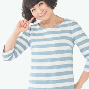 「ざんねんないきもの事典」がミュージカル化　主演は眞嶋秀斗、共演に前田隆太朗・坪倉康晴ら イメージ画像