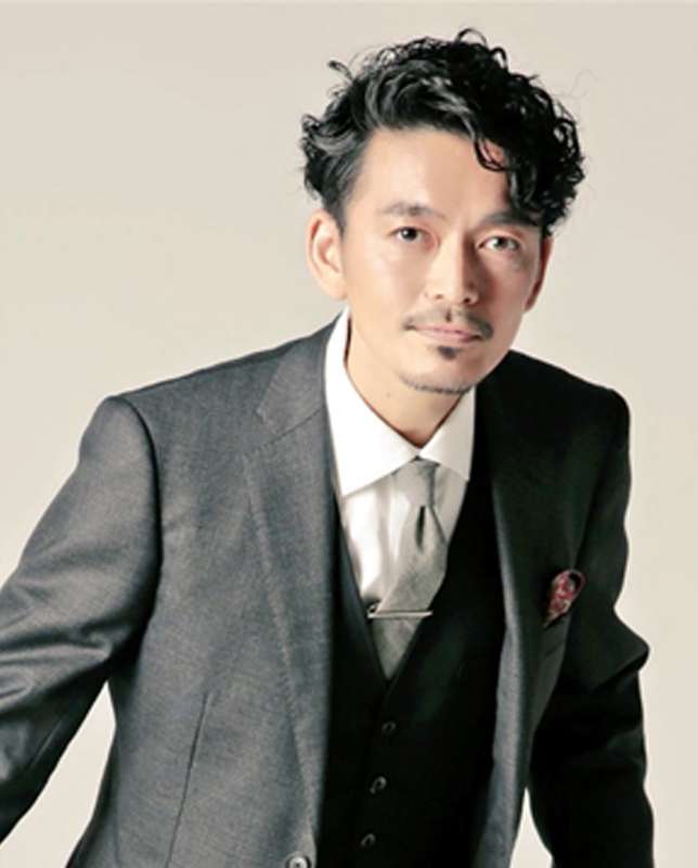 「ざんねんないきもの事典」がミュージカル化　主演は眞嶋秀斗、共演に前田隆太朗・坪倉康晴ら イメージ画像