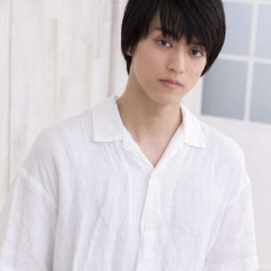 「ざんねんないきもの事典」がミュージカル化　主演は眞嶋秀斗、共演に前田隆太朗・坪倉康晴ら イメージ画像
