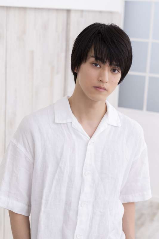 「ざんねんないきもの事典」がミュージカル化　主演は眞嶋秀斗、共演に前田隆太朗・坪倉康晴ら イメージ画像