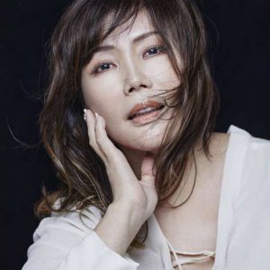 「ざんねんないきもの事典」がミュージカル化　主演は眞嶋秀斗、共演に前田隆太朗・坪倉康晴ら イメージ画像