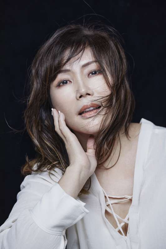 「ざんねんないきもの事典」がミュージカル化　主演は眞嶋秀斗、共演に前田隆太朗・坪倉康晴ら イメージ画像
