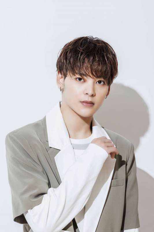 「ざんねんないきもの事典」がミュージカル化　主演は眞嶋秀斗、共演に前田隆太朗・坪倉康晴ら イメージ画像