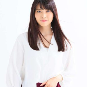 「ざんねんないきもの事典」がミュージカル化　主演は眞嶋秀斗、共演に前田隆太朗・坪倉康晴ら イメージ画像