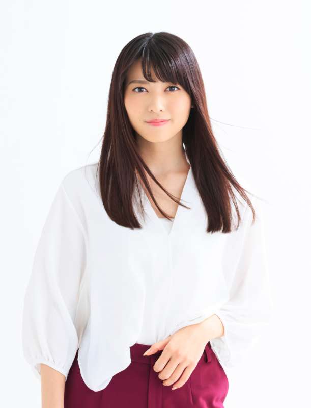 「ざんねんないきもの事典」がミュージカル化　主演は眞嶋秀斗、共演に前田隆太朗・坪倉康晴ら イメージ画像
