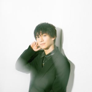 北川尚弥、完璧主義から楽観主義へ　悩みがあっても「楽しむことを大切に」 イメージ画像