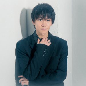 北川尚弥、完璧主義から楽観主義へ　悩みがあっても「楽しむことを大切に」 イメージ画像