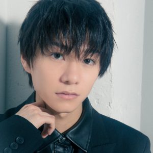 北川尚弥、完璧主義から楽観主義へ　悩みがあっても「楽しむことを大切に」 イメージ画像